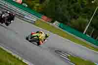 Brno;event-digital-images;motorbikes;no-limits;peter-wileman-photography;trackday;trackday-digital-images